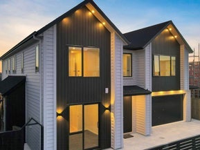 26 Ridgehill Rise, Flat Bush, Auckland