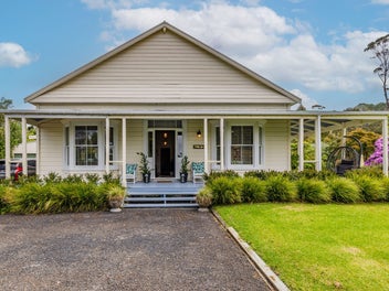 91B Rigden Road, Opua, Opua