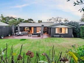 17 Sierra Street, Glendowie, Auckland