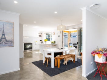 7 Miller Street, Otane, Otane
