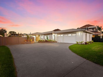 95 Russley Drive, Mount Maunganui, Mount Maunganui