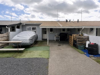 155B Wellington Street, Opotiki, Ōpōtiki