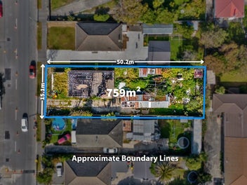 104 Estuary Road, South New Brighton, Christchurch