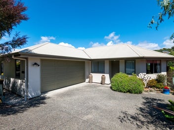 10 Valley Heights Road, Stepneyville, Nelson