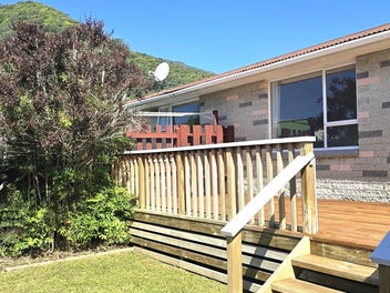 46A York Street, Picton, Picton