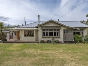 342A Bangor Road, Darfield, Darfield