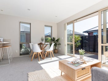 4B Railway Terrace, Templeton, Christchurch