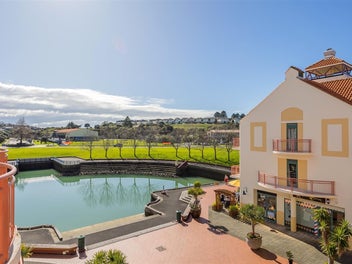 164AM Harbour Village Drive, Gulf Harbour, Whangaparaoa