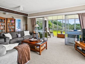 47A Davies Road, Hurdon, New Plymouth