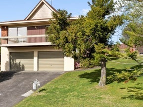 9 Four Trees, Cockle Bay, Auckland