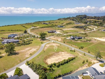 17 Deck Road, Tasman, Upper Moutere