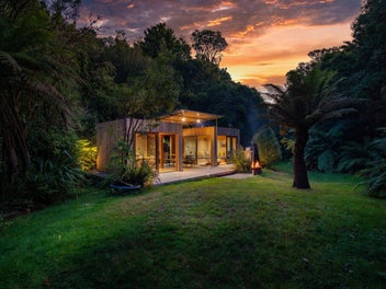 1278 Poihipi Road, Oruanui, Taupo