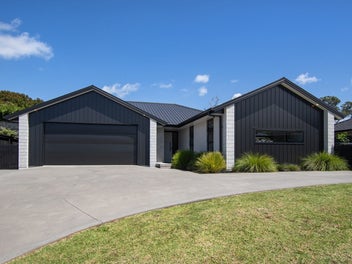 29 Okaihau Place, Tikipunga, Whangarei