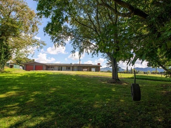 3100 State Highway 5, Reporoa, Reporoa