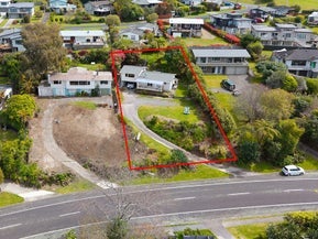 786 Acacia Bay Road, Acacia Bay, Taupo