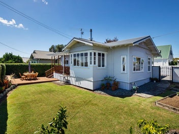 15 Maybeck Road, Mount Albert, Auckland