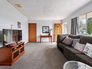 4 Corilin Place, Mangakakahi, Rotorua