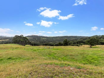 77 Old Road, WHAKAPARA, HIKURANGI