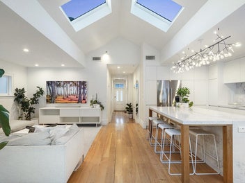 82 Lincoln Street, Ponsonby, Auckland