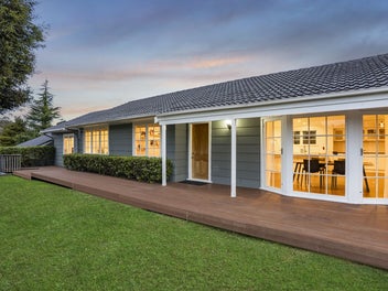 116 Roseberry Avenue, Birkenhead, Auckland