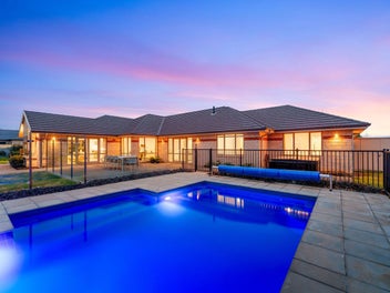 17 Delamare Way, Rolleston, Rolleston