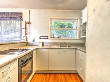 105 Rimu Street, Maeroa, Hamilton