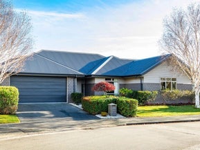 12 Bernice Crescent, Yaldhurst, Christchurch