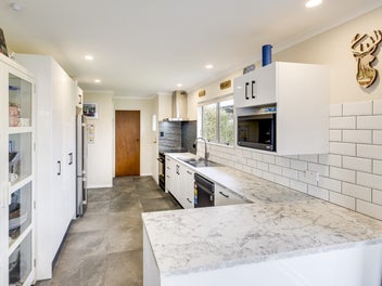 24 Harris Street, Greenmeadows, Napier