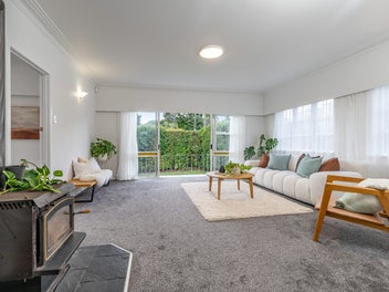 13A Carlton Street, Hillsborough, Auckland