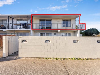 5/45 Southampton Street, Sydenham, Christchurch