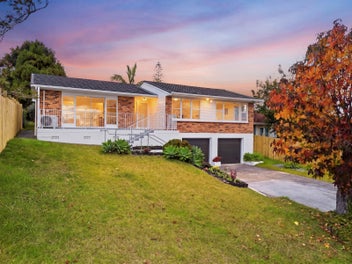 48 Anita Avenue, Mount Roskill, Auckland