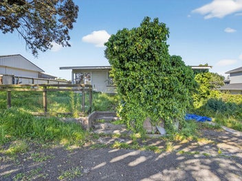 3/514 Great South Road, Rosehill, Papakura