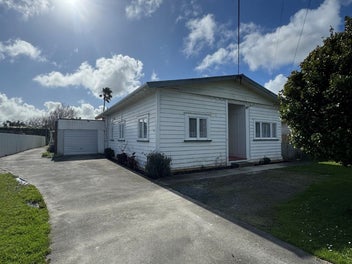 194A Victoria Street, Dargaville, Dargaville