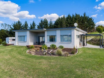 573 Valley Road, Kaiwaka, Kaiwaka
