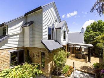 66 Pataka Road, Hilltop, Taupo