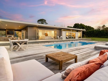 105F Newman Road, Silverdale, Silverdale