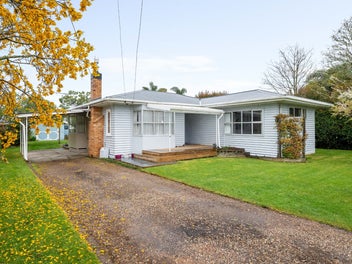 28 Portal Crescent, Beerescourt, Hamilton