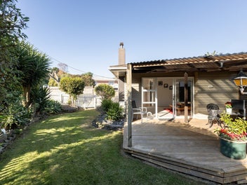 300 Darraghs Road, Brookfield, Tauranga