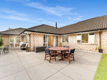 38 Merriman Place, Pyes Pa, Tauranga