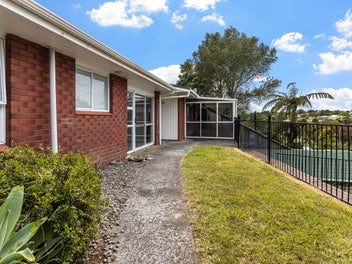 162 Omata Road, Blagdon, New Plymouth