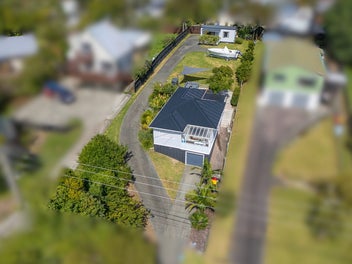6 Kauri Road, Stanmore Bay, Whangaparaoa