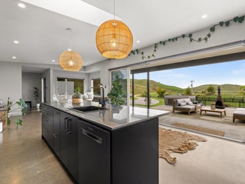 224 Seafield Road, Eskdale