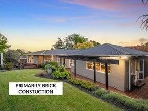 11 Pohutukawa Avenue, Shelly Park, Auckland