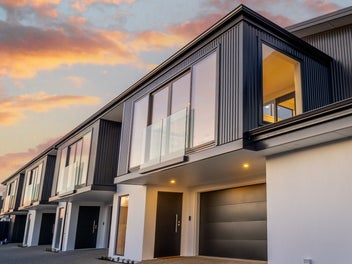 56 King Street, Windsor, Invercargill