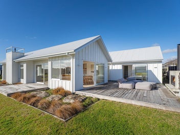 26 Awatea Drive, Whitianga, Whitianga