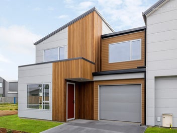 3 Victor Way, Hamilton Lake, Hamilton