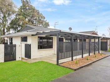 3/494 Great South Road, Papatoetoe, Auckland