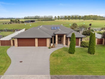 19 Ridgeview Drive, Te Aroha, Te Aroha