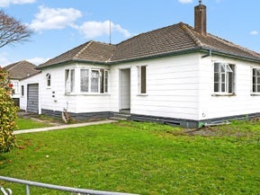 54 Collins Street, Te Hapara, Gisborne