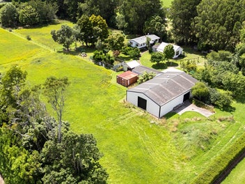 69 Ringer Road, Tauwhare, Hamilton